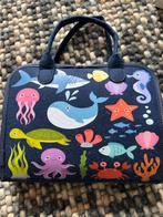 Educatief Speelgoedboek - Busy board, Ophalen of Verzenden, Zo goed als nieuw, Puzzelen