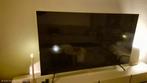 Samsung 65 inch TV, Audio, Tv en Foto, Televisies, Ophalen, 50 Hz, Samsung, 100 cm of meer