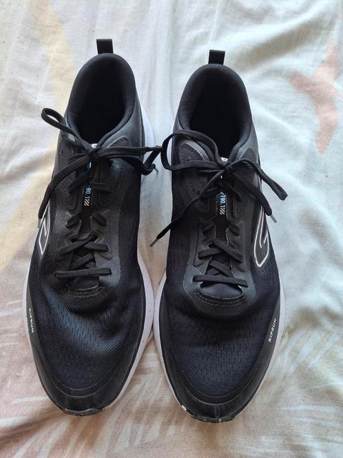 Kiprun sportschoenen maat 47, Kleding | Heren, Schoenen, Zo goed als nieuw, Sportschoenen, Ophalen of Verzenden