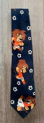 KNVB UEFA EURO 1996 Stropdas, Ophalen of Verzenden