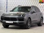 Porsche Cayenne 3.0 E-Hybrid Platinum Edition/PANO/360CAM/TR, Auto's, 14 kWh, 2995 cc, Hybride Elektrisch/Benzine, SUV of Terreinwagen