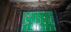 Voetbaltafel - Plezier voor jong en oud!, Ophalen, Gebruikt