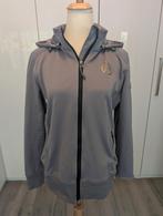 Anky vest maat XL, Dieren en Toebehoren, Ophalen of Verzenden, Zo goed als nieuw, Dressuur, Bovenkleding