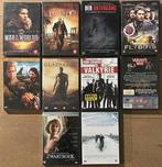 NIEUWE DVD COLLECTIE (GESEALED) meer dan 40 DVD’s, Ophalen of Verzenden, Nieuw in verpakking