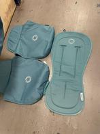 Bugaboo donkey diverse bekledingset, Ophalen of Verzenden, Gebruikt, Bugaboo