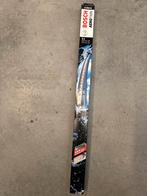 Bosch Aerotwin Ruitenwissers - A854S, Ophalen, Nieuw, Universele onderdelen