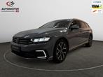 Volkswagen Passat Variant 1.4 TSI Hybride 218PK DSG|Pano|Nar, 4 cilinders, 160 pk, Nieuw, Hybride Elektrisch/Benzine