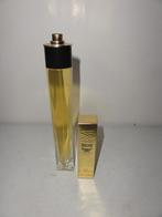 OLD VERSION MCM eau de toilette spray 75 ml. en miniatuur, Verzenden, Nieuw, Parfumfles, Gevuld
