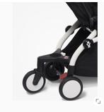 Extra Wiel Yo-Yo Kinderwagen, Ophalen, Gebruikt, Overige merken