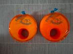 Flipper SwimSafe Zwembandjes, Ophalen of Verzenden, Zo goed als nieuw