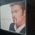 George Michael, Ophalen of Verzenden, 1980 tot 2000, Zo goed als nieuw