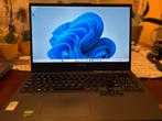 Lenovo laptop Legion 5 - ZGAN - mooi cadeau originele doos, Computers en Software, Windows Laptops, 2 tot 3 Ghz, Zo goed als nieuw