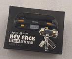Sleutelhanger met Opklapbare Koplampen - AE86 Trueno, Ophalen of Verzenden, Nieuw
