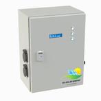 RS-Solar Plug en play zonnestroom-warmte accu (incl boiler), Nieuw, 20 tot 100 liter, Ophalen of Verzenden, Boiler