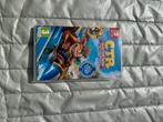 Crash team racing - nitro fueled, 1 speler, Racen en Vliegen, Ophalen of Verzenden, Zo goed als nieuw