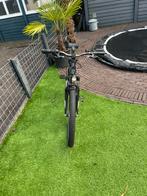 Mountainbike bulls sharptail, Fietsen en Brommers, Fietsen | Mountainbikes en ATB, Ophalen, Gebruikt