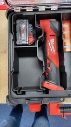 Milwaukee M18 FMT insert voor packout, Nieuw, Ophalen of Verzenden