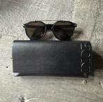 Dior Black Suit zonnebril, Overige merken, Zonnebril, Zwart, Nieuw