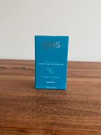 QMS Medicosmetics 3-step core routine set, Sieraden, Tassen en Uiterlijk, Uiterlijk | Gezichtsverzorging, Ophalen of Verzenden