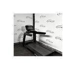 Life Fitness – 95T Discover SE3HD Zwart – Loopband, Sport en Fitness, Fitnessmaterialen, Ophalen of Verzenden, Gebruikt, Benen