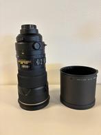 Nikon AF-S 300mm f/2.8G II (Type 2) ED VR, Telelens, Zo goed als nieuw, Ophalen
