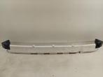 Bumperbalk achter Lexus ES, Auto-onderdelen, Carrosserie en Plaatwerk, Onderdelen@venauto.nl, Van der Ven Autorecycling B.V., Gebruikt