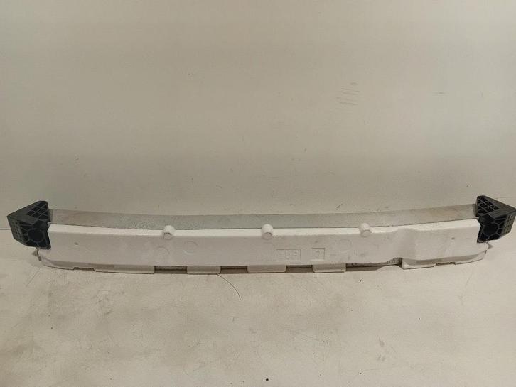 Bumperbalk achter Lexus ES, Auto-onderdelen, Carrosserie en Plaatwerk, Bumper, Lexus, Gebruikt, Herkomst onderdeel bekend, 12 maanden garantie