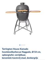 tarrington house  kamado 54 cm nieuw, Ophalen, Nieuw