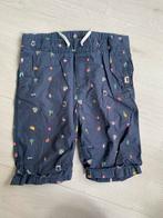 Zomerse korte broek H&M maat 152, Kinderen en Baby's, Kinderkleding | Maat 152, Ophalen of Verzenden, Gebruikt, Jongen, Broek