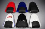 AVDB Seat Cover voor YAMAHA YZF R1 2007 - 2008