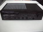 Yamaha RX 300 stereo receiver - zeer nette staat, Audio, Tv en Foto, Versterkers en Receivers, Ophalen, Gebruikt, Yamaha