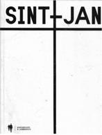 Sint-Jan Sintbaafskathedraal Gent, Ophalen of Verzenden, Zo goed als nieuw, Overige onderwerpen