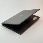 Dell Latitude 7300 16GB/512GB/i7, Computers en Software, Windows Laptops, Flex Ltd., Zo goed als nieuw, https://flex.com/contact-us