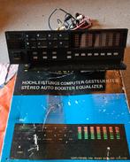 Equalizer, Ophalen of Verzenden, Nieuw