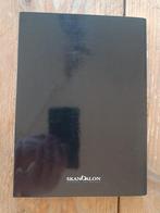 Rembrandts engel., Boeken, Godsdienst en Theologie, Ophalen of Verzenden, Zo goed als nieuw