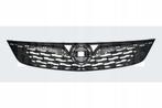 GRILL OPEL ASTRA K 2020 FACELIFT GRILL RADIATOR GRILLE, Ophalen of Verzenden, 6 maanden garantie, Gebruikt