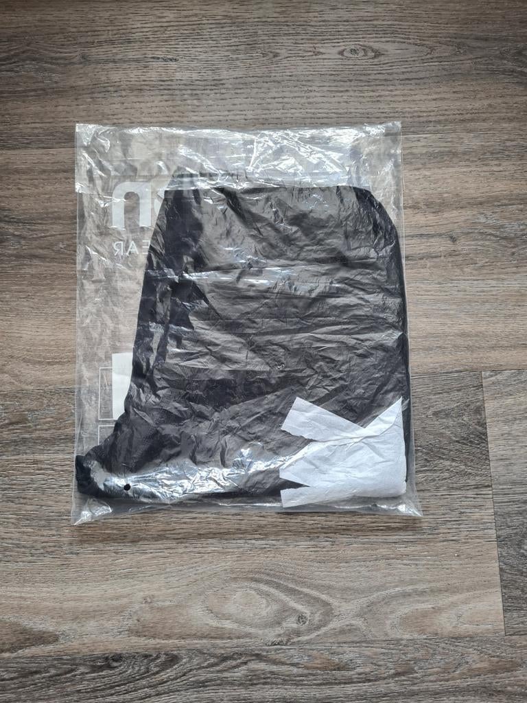 Nieuw Macron sliding short, Ophalen of Verzenden, Nieuw, Buitenlandse clubs