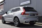 Volvo XC60 2.0 T6 Plug-in hybrid AWD R-Design Panorama, Elek, Automaat, Gebruikt, 4 cilinders, 1969 cc