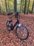 Sparta heren fiets, Ophalen of Verzenden, Gebruikt, Sparta