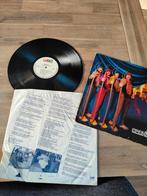 Normaal lp, Ophalen of Verzenden, Zo goed als nieuw