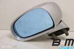 Spiegel links Audi TT 8N Coupe, Gebruikt