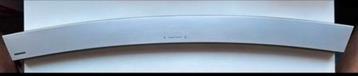 Samsung Curved HW-J6501 beschikbaar voor biedingen