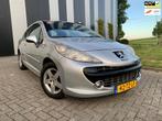 Peugeot 207 1.4-16V XS Pack Nw APK-Nw Koppeling/Beurt-Airco-, Voorwielaandrijving, 4 cilinders, Origineel Nederlands, Handgeschakeld
