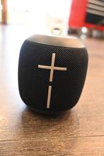 Ultimate WonderBoom 1 speaker, Audio, Tv en Foto, Overige merken, Gebruikt, Ophalen of Verzenden
