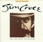 Jim Croce, Ophalen of Verzenden, Gebruikt