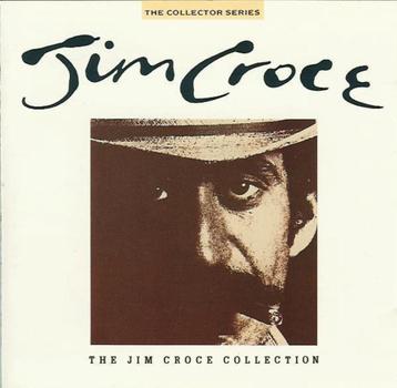 Jim Croce  beschikbaar voor biedingen