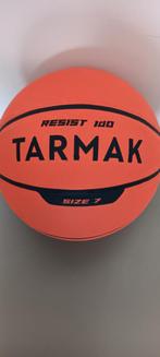 Basketball Tamark voor kinderen. New, Nieuw, Ophalen