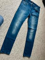 Scotch & Soda Ralston Jeans W31/32 Blauw, Blauw, Overige jeansmaten, Ophalen of Verzenden, Zo goed als nieuw