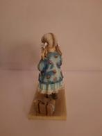 Leonardo Collection - Going Far Beeldje, Ophalen of Verzenden