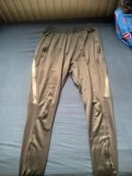 Trainings broek, Ophalen of Verzenden, Gebruikt, Broek